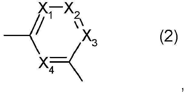 Figure imgb0003