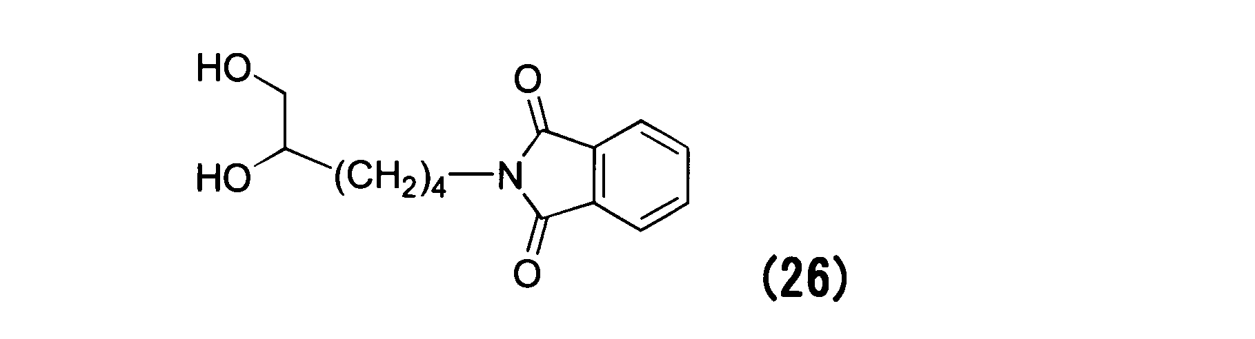 Figure JPOXMLDOC01-appb-C000045