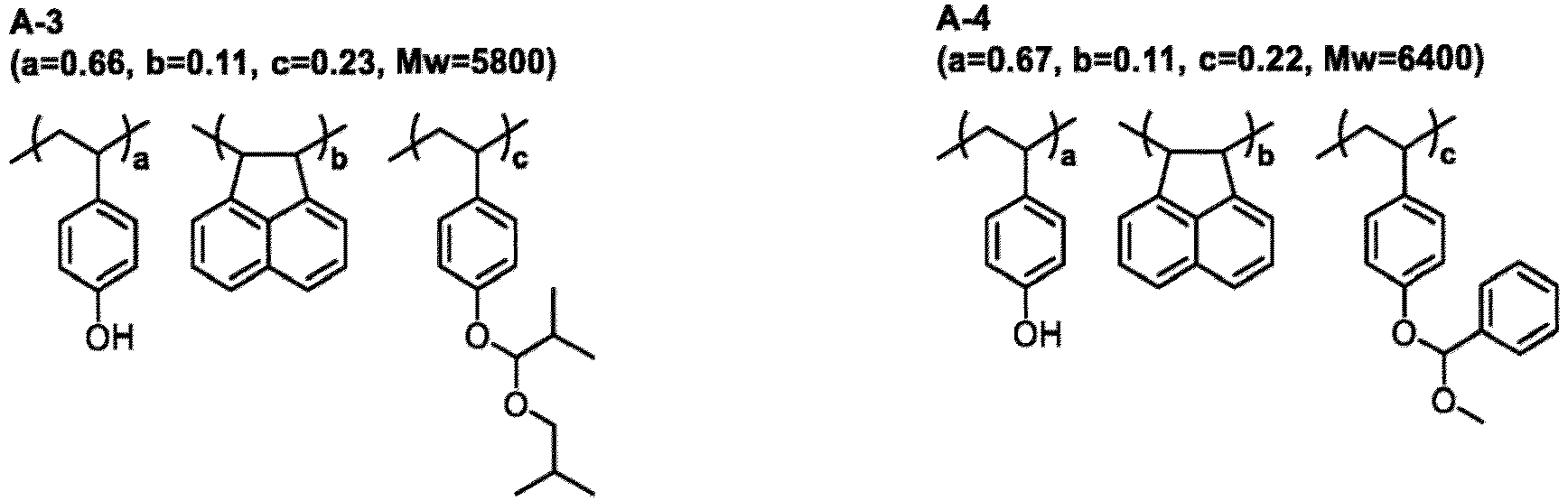 Figure imgb0495