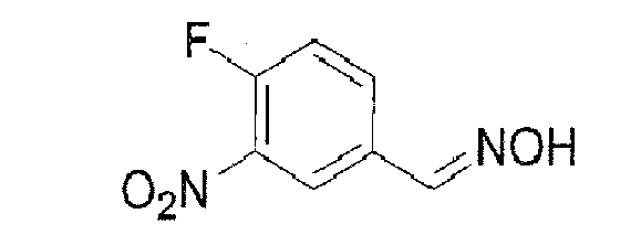 Figure imgb0042