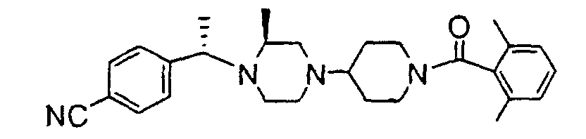 Figure 00600003