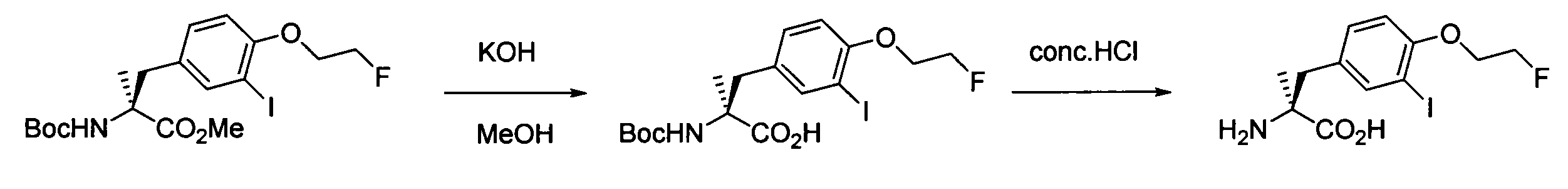 Figure JPOXMLDOC01-appb-C000032
