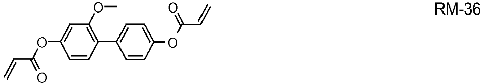 Figure imgb0600
