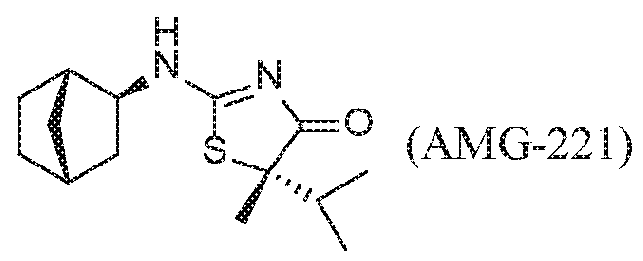 Figure imgf000101_0001