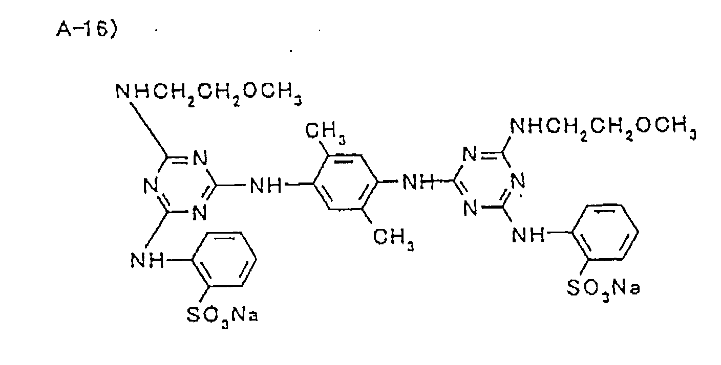 Figure 00140004