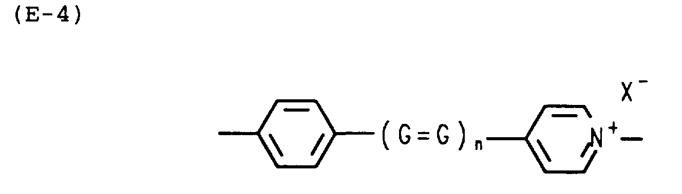 Figure imgb0046