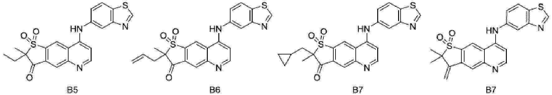 Figure imgb0331