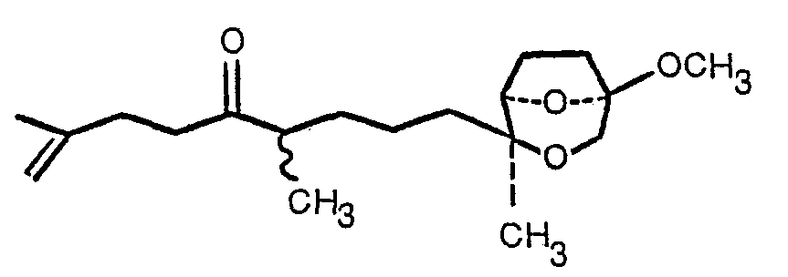 Figure imgb0104