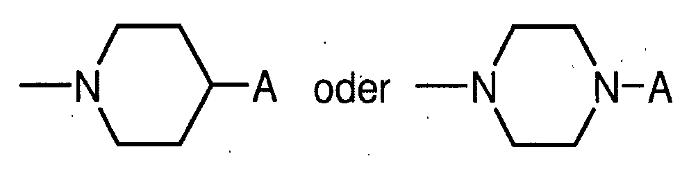 Figure imgb0068