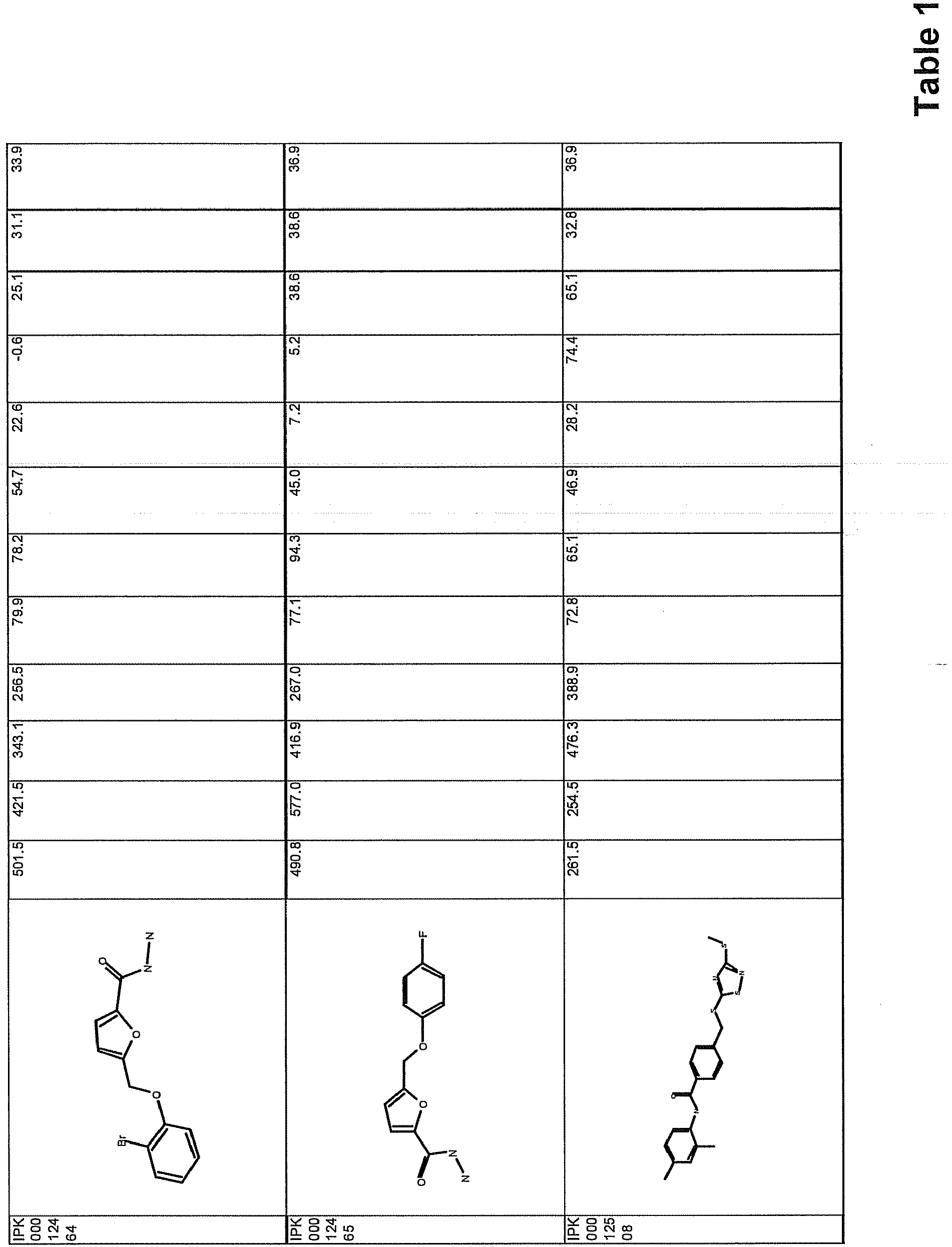Figure imgb0407