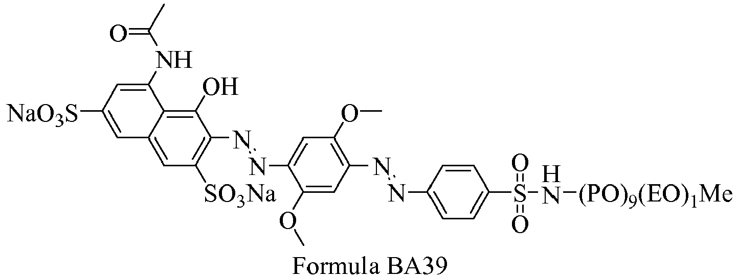 Figure imgb0042