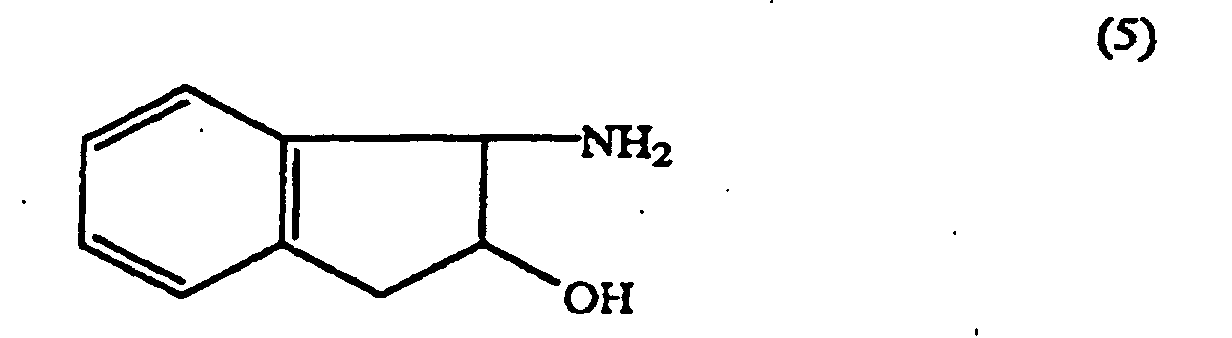 Figure 00290001