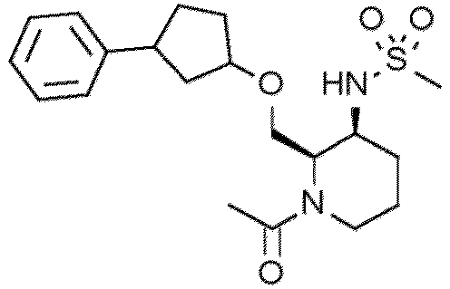 Figure imgb0345