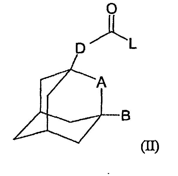 Figure 00070001