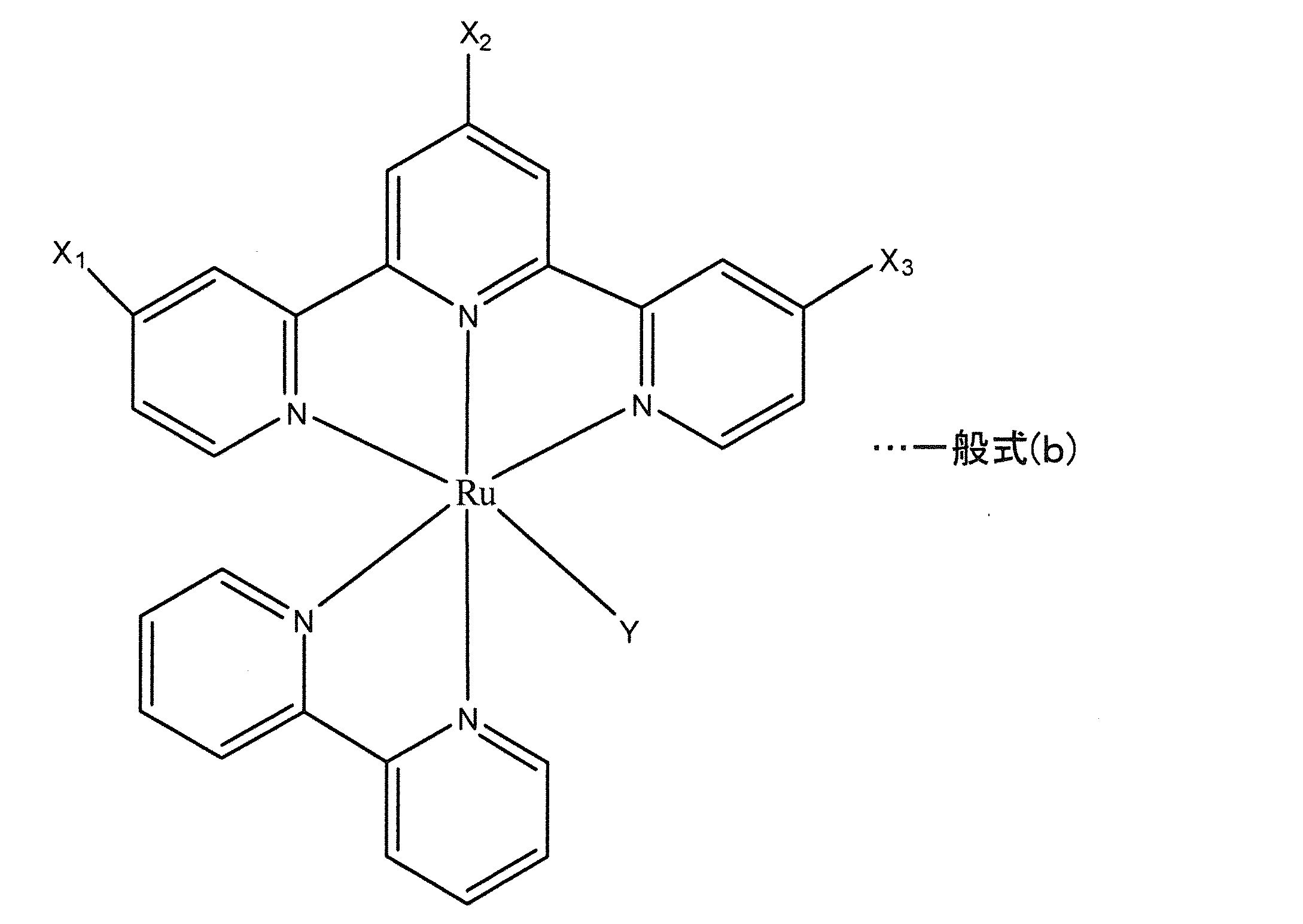 Figure JPOXMLDOC01-appb-C000002
