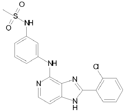 Figure imgb0609