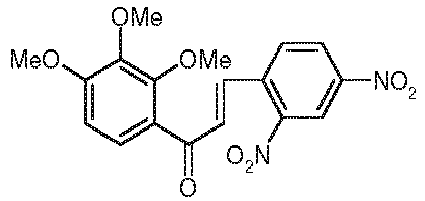 Figure imgb0168