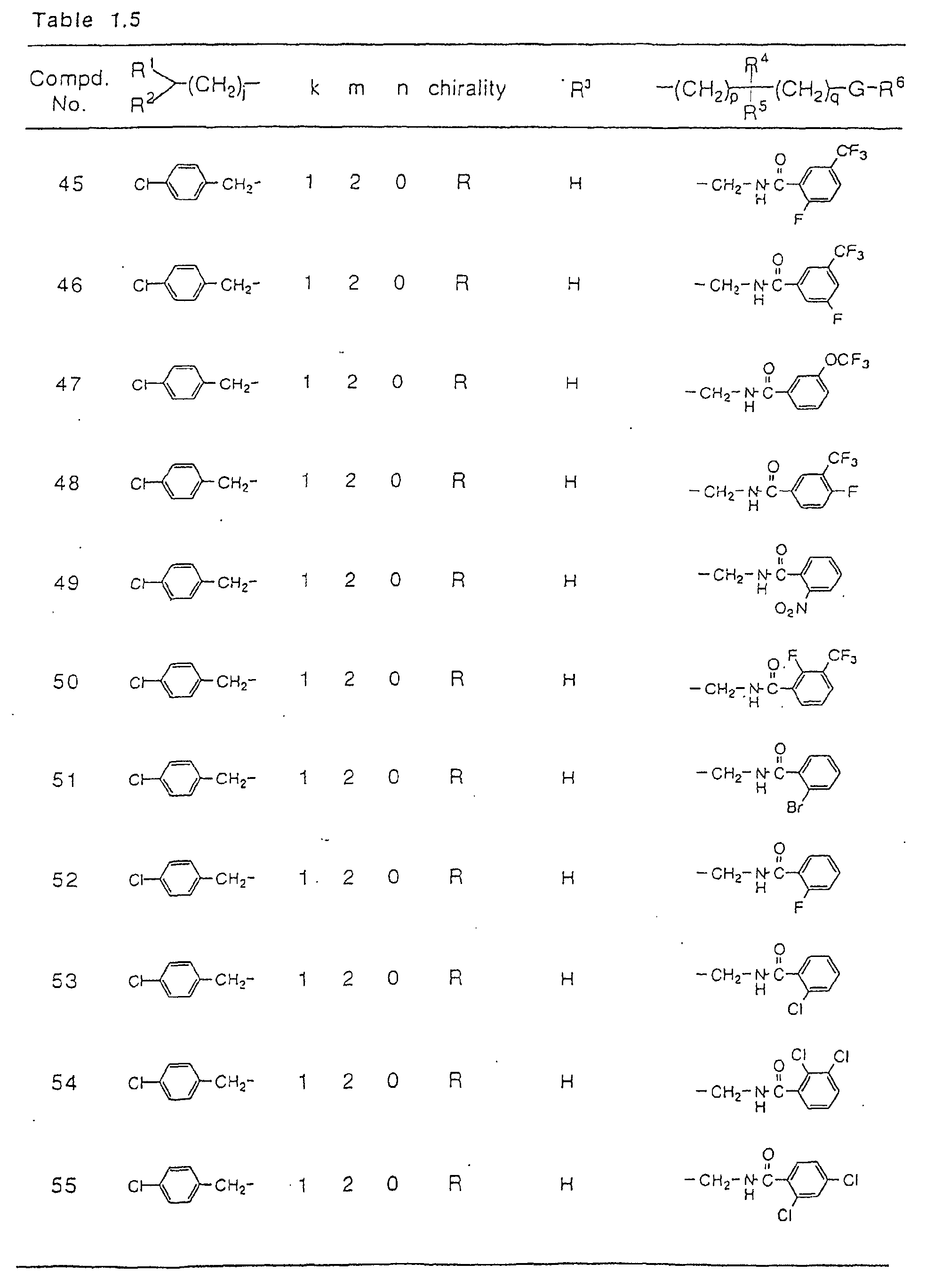 Figure 00240001