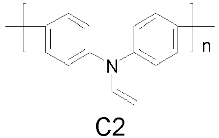 Figure imgb0026