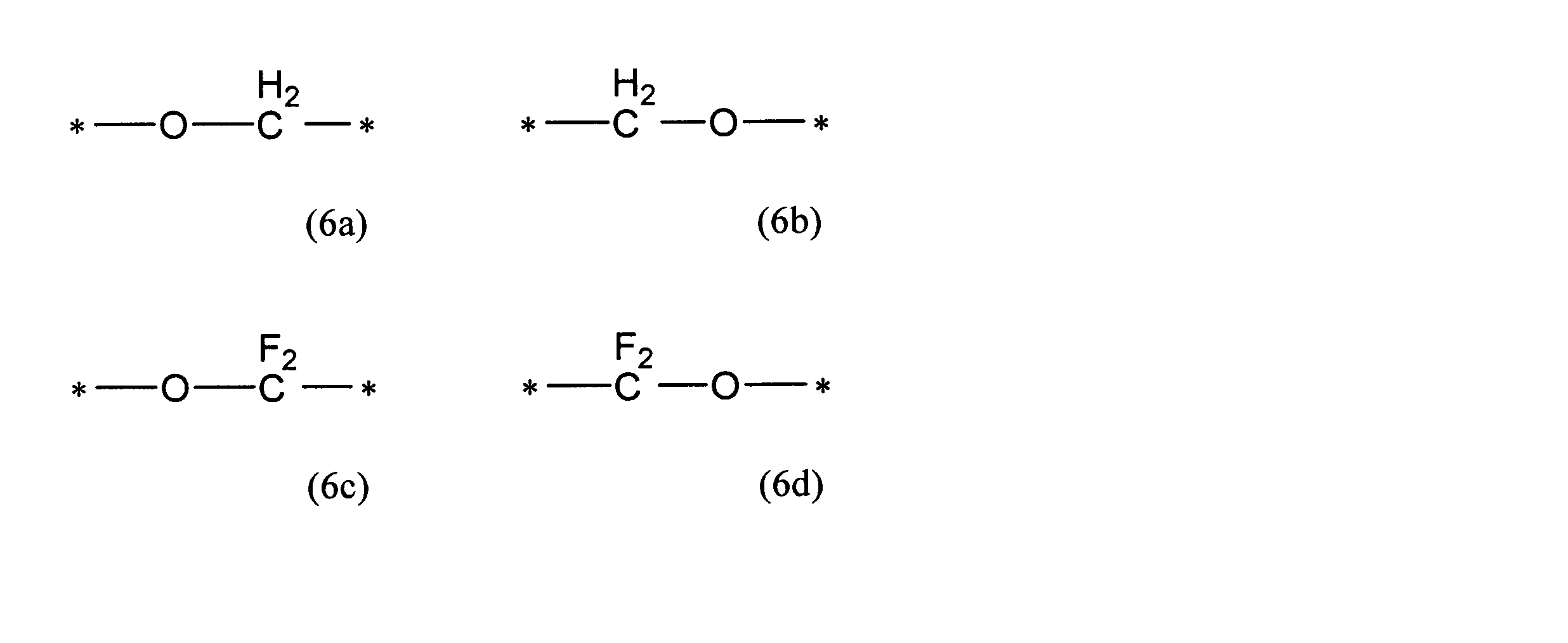 Figure JPOXMLDOC01-appb-C000023