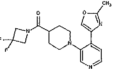 Figure imgb0302