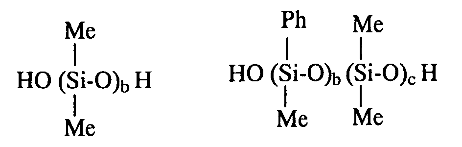 Figure 00050001