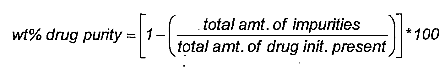 Figure imgb0002