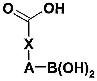 Figure imgf000008_0002