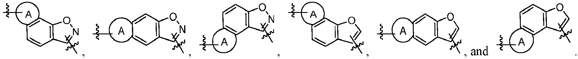 Figure imgb0031