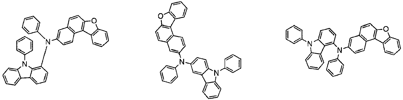 Figure imgb4588
