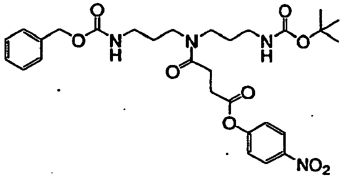 Figure imgb0091