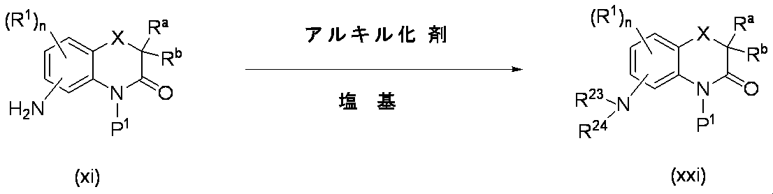 Figure JPOXMLDOC01-appb-C000082