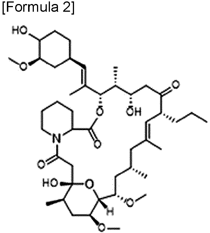 Figure imgb0002