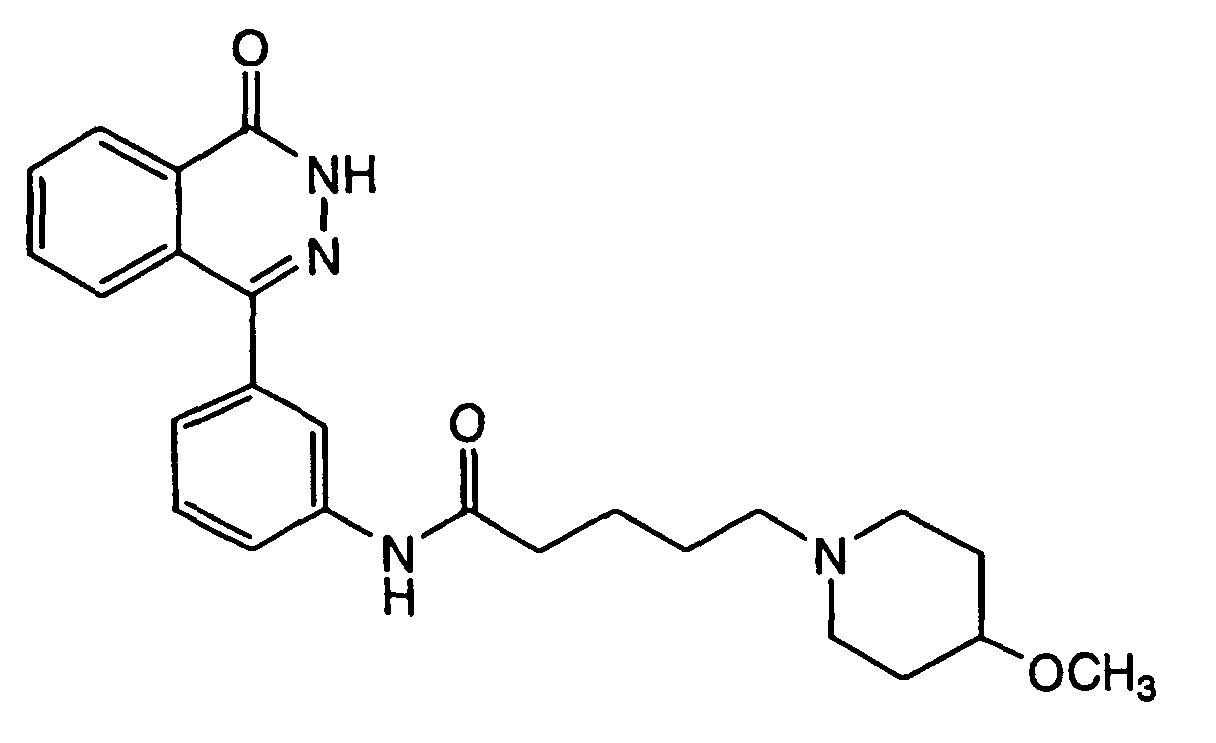 Figure 02210002