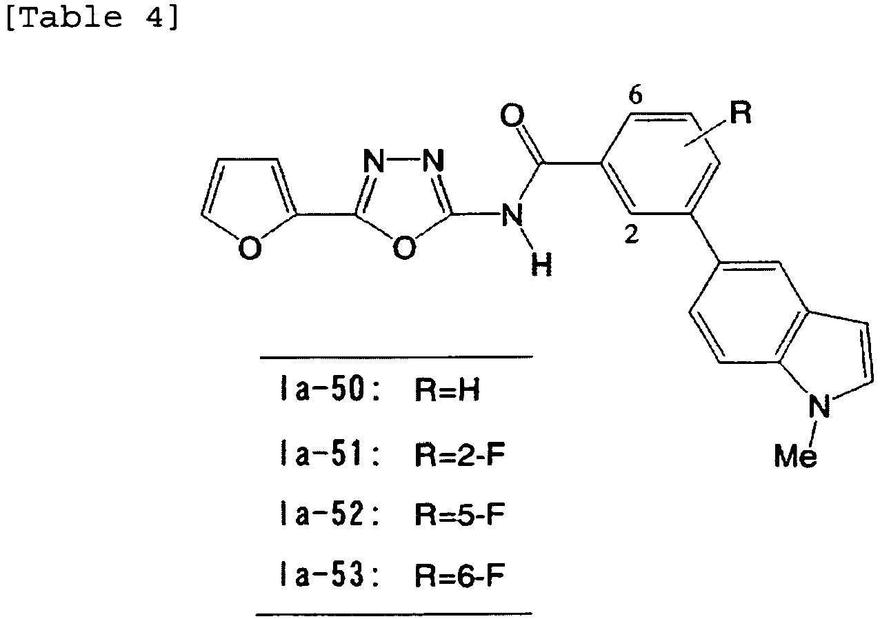 Figure imgb0040