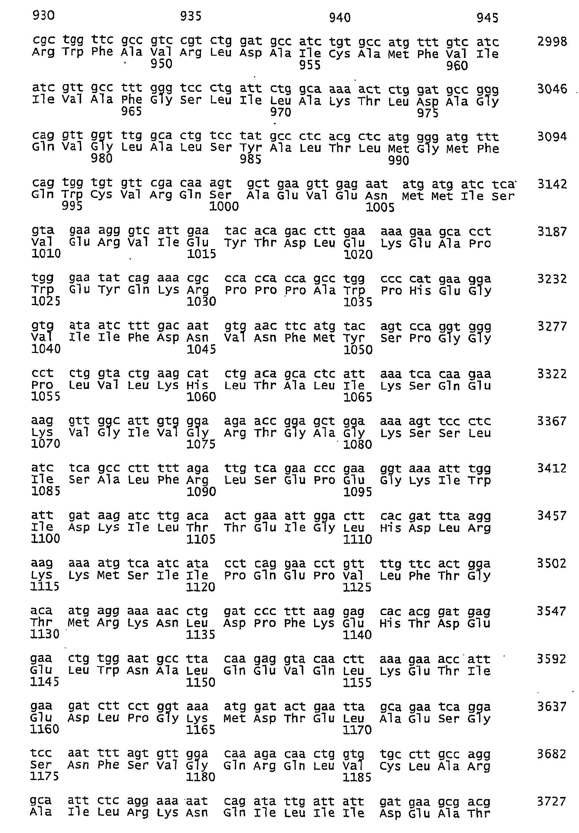 Figure imgb0035