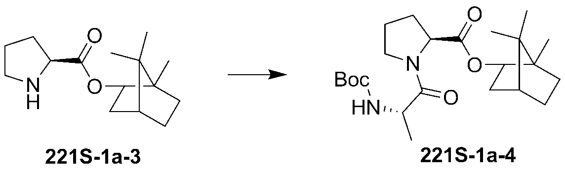 Figure pct00058