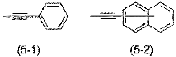 Figure imgb0046