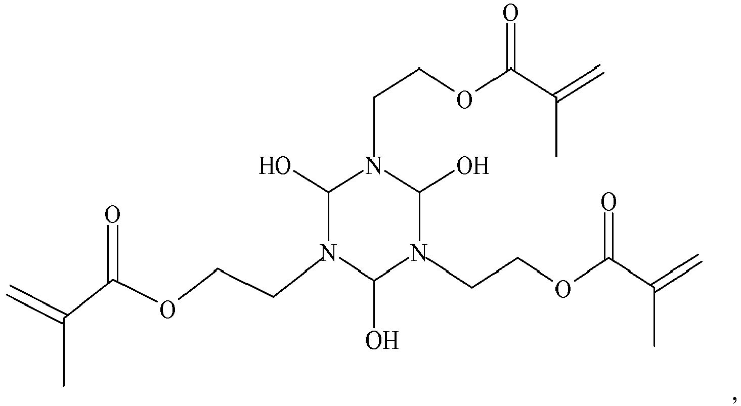 Figure imgb0076
