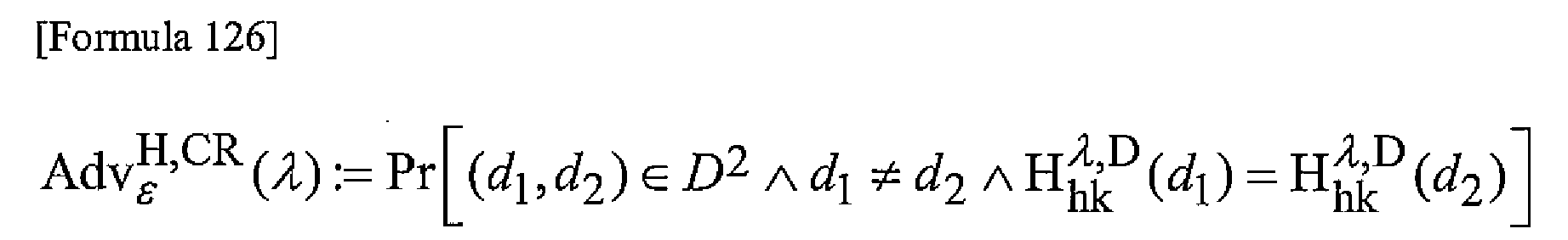 Figure imgb0029