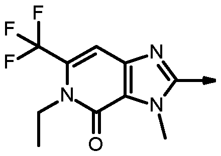 Figure imgf000045_0001