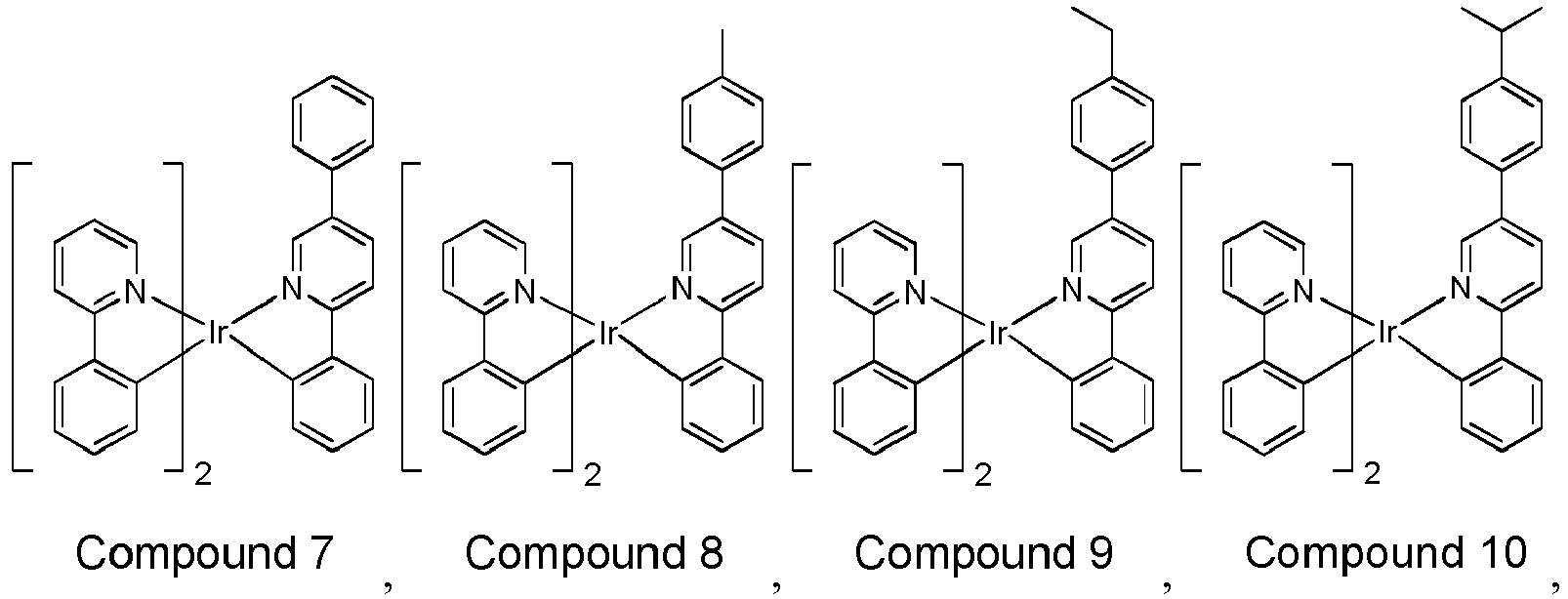 Figure imgb0070