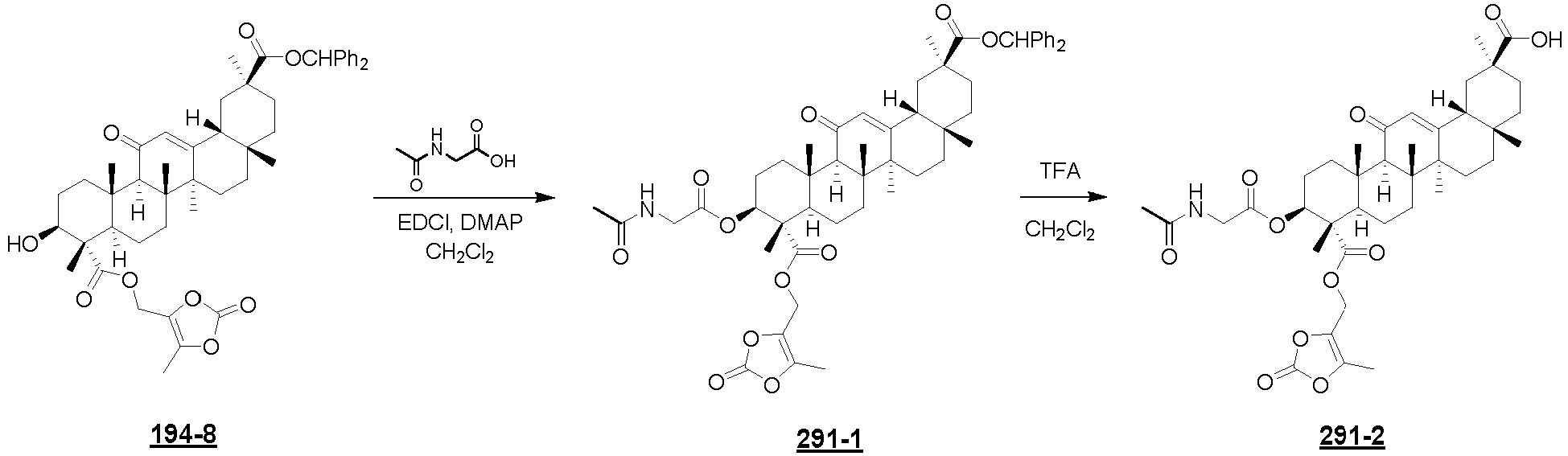 Figure imgb0111