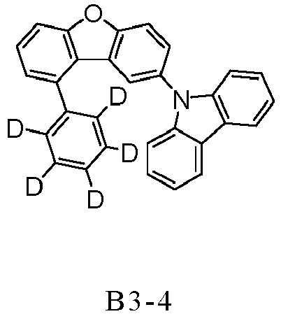 Figure imgb0276