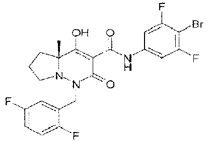 Figure imgb0484