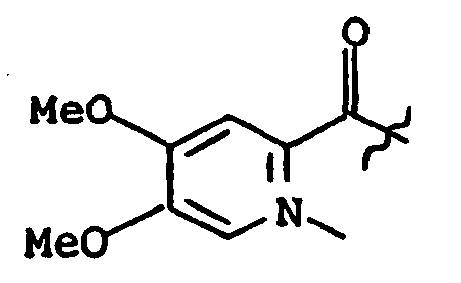 Figure imgb0317