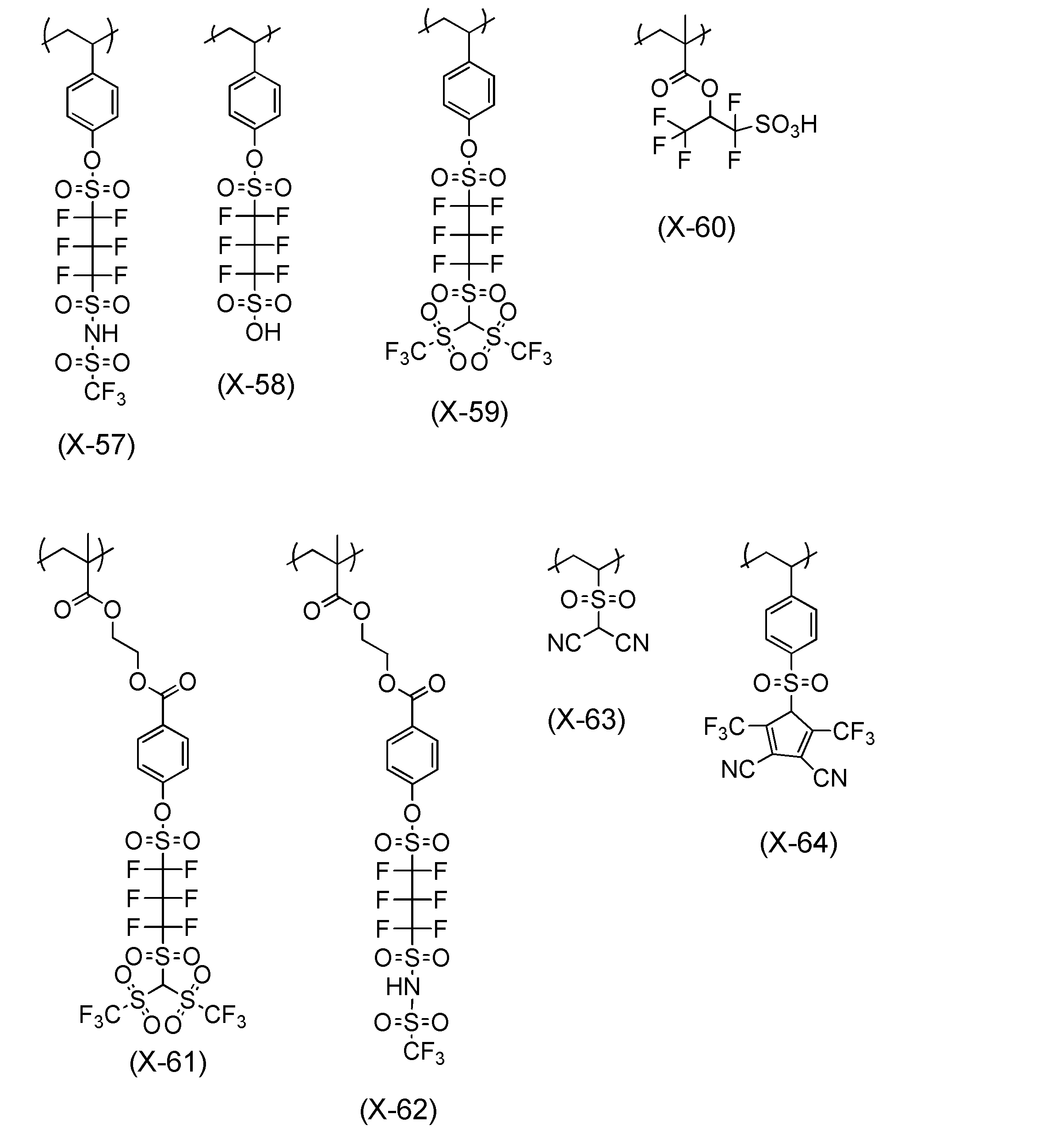 Figure JPOXMLDOC01-appb-C000035
