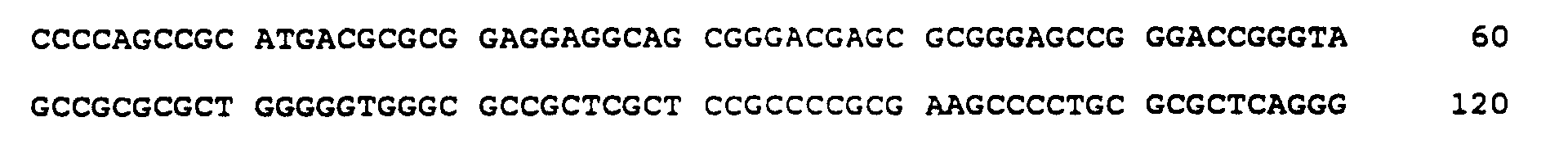 Figure 00300001