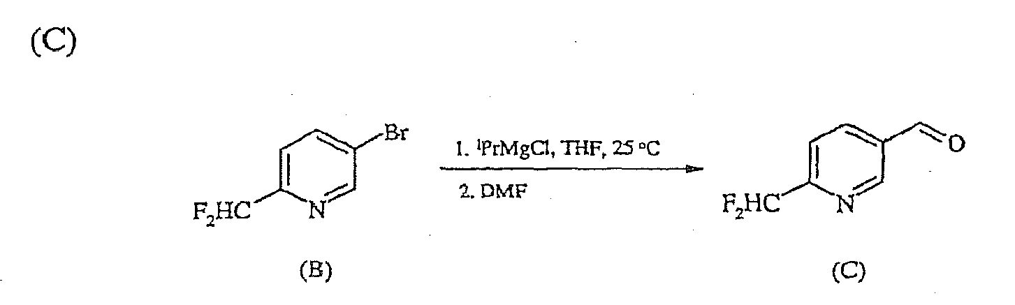 Figure imgb0041