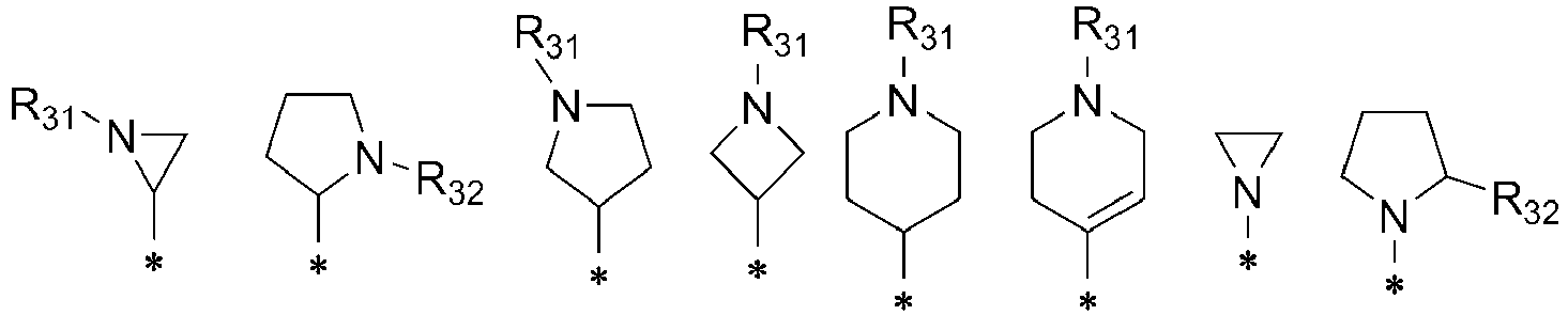 Figure imgb0366